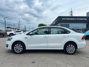 Volkswagen Polo V Рестайлинг Стерлитамак  - изображение 29
