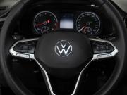 Volkswagen Polo VI Казань  - изображение 26