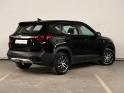 Kia Seltos I Екатеринбург  - изображение 29