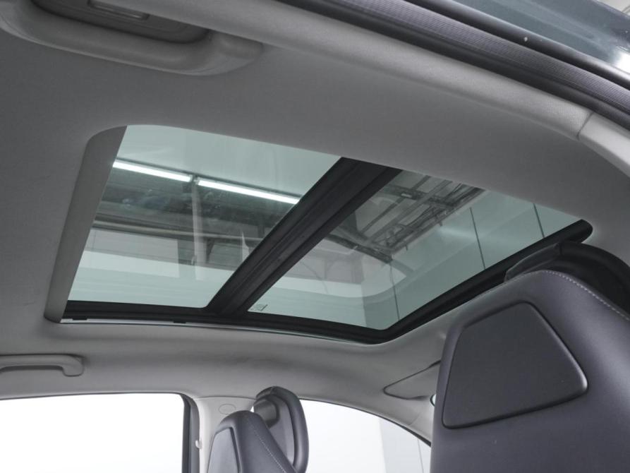 Changan Lamore Ростов-на-Дону  - изображение 12
