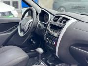 Datsun mi-DO Ростов-на-Дону  - изображение 40