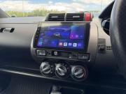 Honda Fit I Новосибирск  - изображение 30