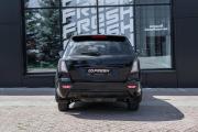 Lifan X60 I Ульяновск  - изображение 17