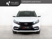 Lada (ВАЗ) XRAY I Казань  - изображение 17