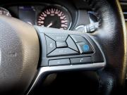 Nissan X-Trail III Рестайлинг Москва  - изображение 56