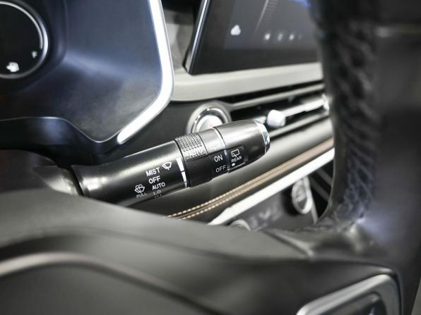 Chery Tiggo 8 I с пробегом 2020 года, цена 1 729 900 рублей, 82000 км, внедорожник, Автокод Объявления