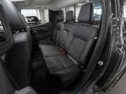 Mitsubishi L200 VI Москва  - изображение 35