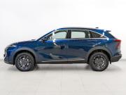 Haval F7 II Санкт-Петербург  - изображение 36