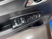 Kia Rio IV Рестайлинг Тверь  - изображение 32