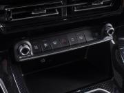 Haval M6 II Ростов-на-Дону  - изображение 34