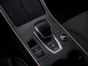Omoda C5 I Сочи  - изображение 44
