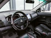 Mitsubishi Outlander II Екатеринбург  - изображение 37