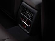 BMW 4 серии G22 G23 G26 Рестайлинг Москва  - изображение 49