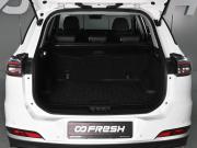Chery Tiggo 7 Pro Max I Рестайлинг Ростов-на-Дону  - изображение 38