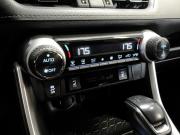 Toyota RAV4 V (XA50) Санкт-Петербург  - изображение 50