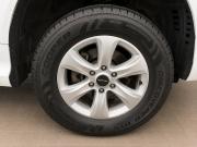 Haval H9 I Рестайлинг Москва  - изображение 49
