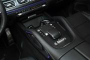 Mercedes-Benz GLE II (V167) Рестайлинг Москва  - изображение 32