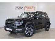Haval Dargo Коломна  - изображение 18