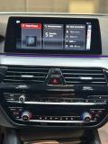 BMW 5 серии VII (G30/G31/G38) Красноярск  - изображение 66