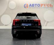 Haval Jolion I Рестайлинг 2 Москва  - изображение 32