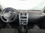 Renault Sandero I Воронеж  - изображение 34
