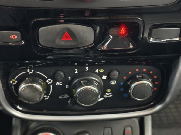 Renault Duster I с пробегом 2012 года, цена 755 000 рублей, 206357 км, внедорожник, Автокод Объявления