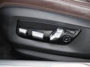 BMW 7 серии VI (G11/G12) Рестайлинг Москва  - изображение 50