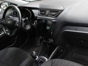 Kia Rio III Дзержинск  - изображение 35