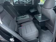 Volkswagen Tiguan I Чебоксары  - изображение 58
