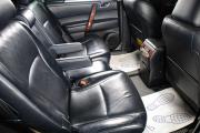 Toyota Highlander II (XU40) Рестайлинг Сургут  - изображение 40