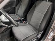 Kia Rio IV Санкт-Петербург  - изображение 42