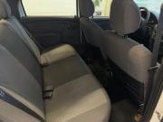 Renault Logan I Рестайлинг Волгоград  - изображение 28