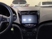 Hyundai Solaris I Рестайлинг Казань  - изображение 40