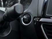 Mazda 6 III (GJ) Курган  - изображение 36