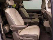 Kia Carnival IV Москва  - изображение 31