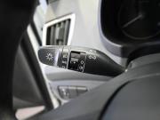 Hyundai Creta I Рестайлинг Ростов-на-Дону  - изображение 38