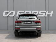 Audi Q3 II (F3) Краснодар  - изображение 26