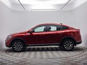 Renault Arkana I Москва  - изображение 26