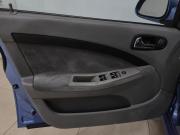 Chevrolet Lacetti I Альметьевск  - изображение 31