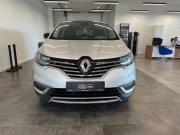 Renault Espace V Калуга  - изображение 9