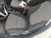 Hyundai Solaris I Пермь  - изображение 13