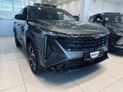 Geely Cityray Ярославль  - изображение 10