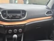 Lada (ВАЗ) Vesta I Рестайлинг (NG) Архангельск  - изображение 41