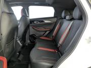 Geely Coolray I Рестайлинг Москва  - изображение 38