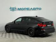 BMW 5 серии VI (F10/F11/F07) Калининград  - изображение 39