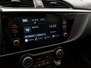 Kia Rio IV Рестайлинг Москва  - изображение 45