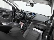 Ford Kuga II Москва  - изображение 21