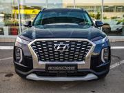 Hyundai Palisade I Волгоград  - изображение 41