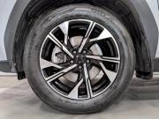 Geely Boyue II Москва  - изображение 47