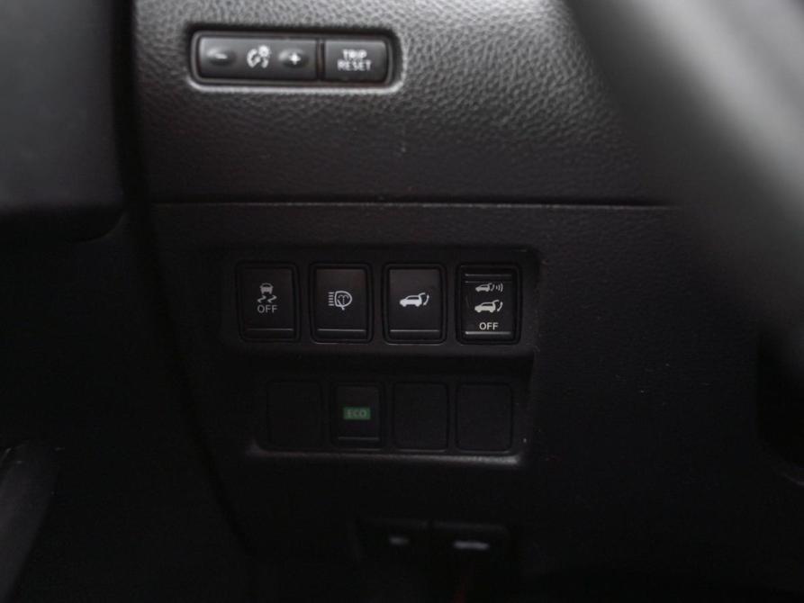 Nissan X-Trail III Рестайлинг Санкт-Петербург  - изображение 14